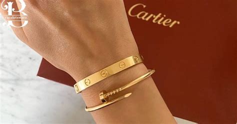 why are cartier love bracelets so expensive|is cartier jewelry worth it.